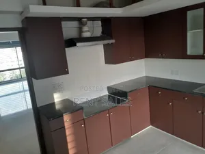 4bdrm Apartment in Gulshan for rent