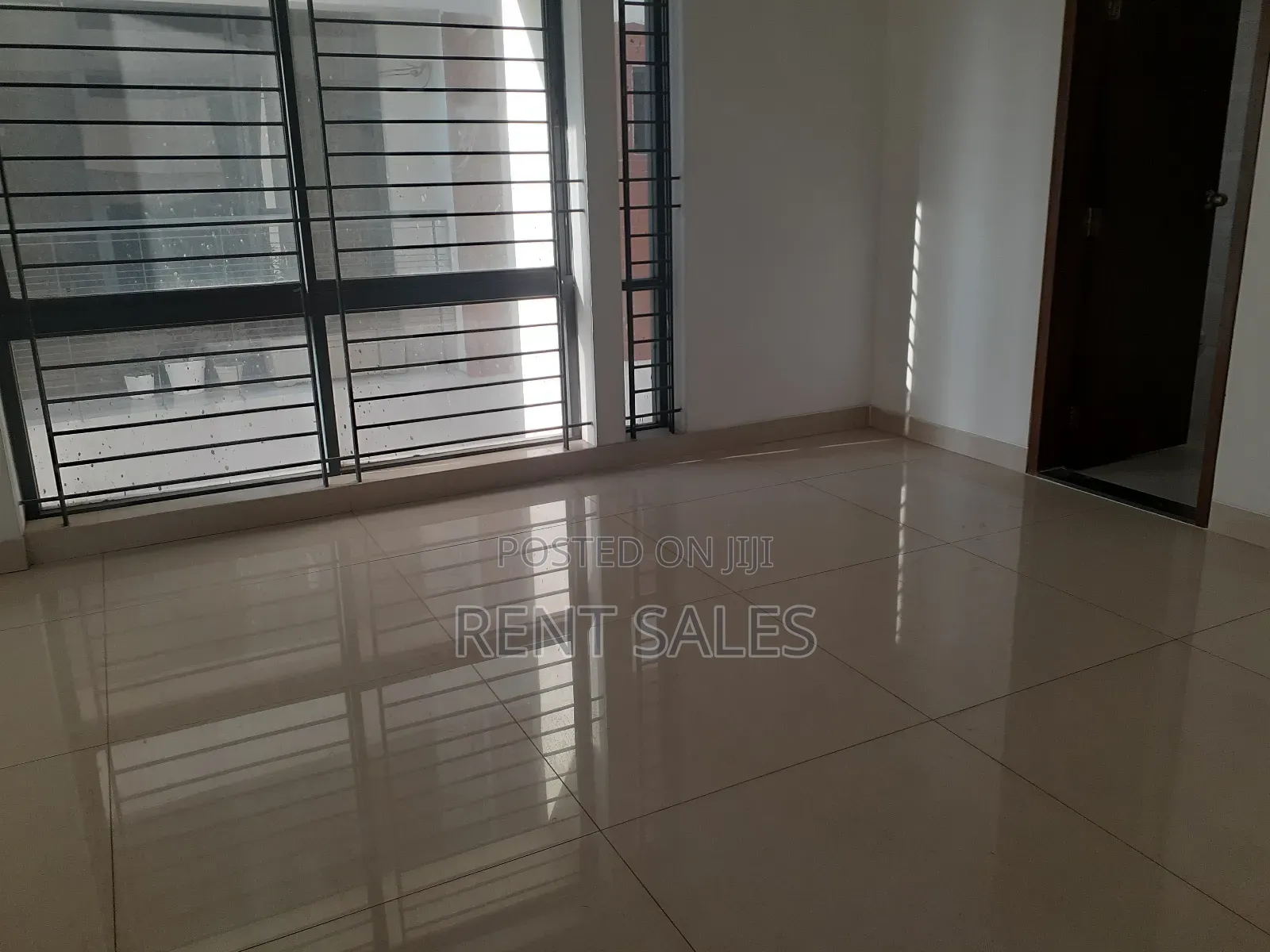 4bdrm Apartment in Gulshan for rent
