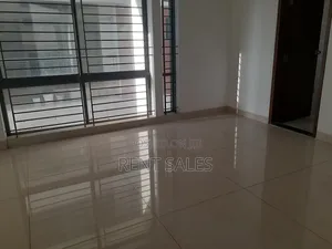 4bdrm Apartment in Gulshan for rent