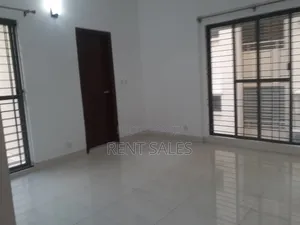 Photo - 13000 SQFT Two Available for Restaurant Rent in Gulshan-2