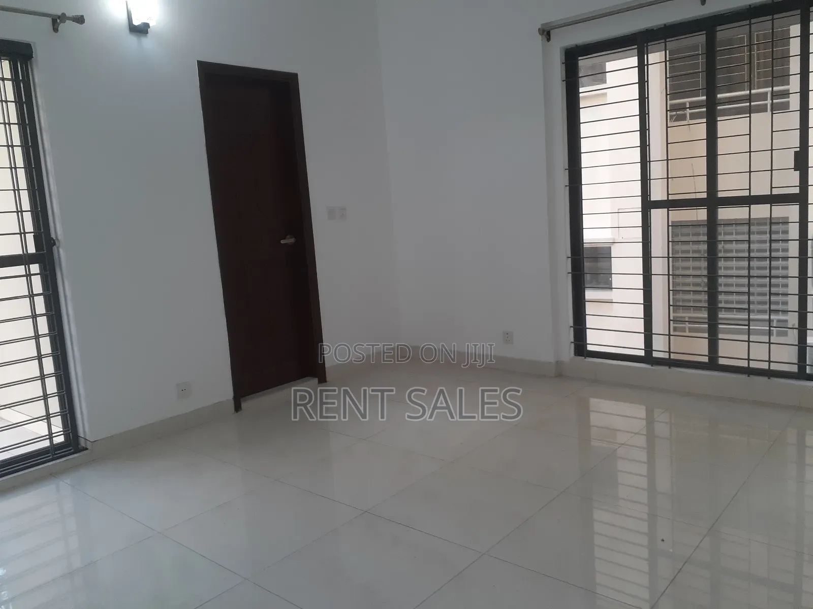 13000 SQFT Two Available for Restaurant Rent in Gulshan-2