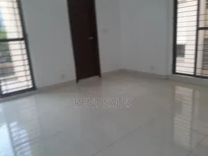 13000 SQFT Two Available for Restaurant Rent in Gulshan-2