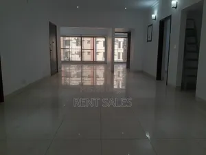 13000 SQFT Two Available for Restaurant Rent in Gulshan-2