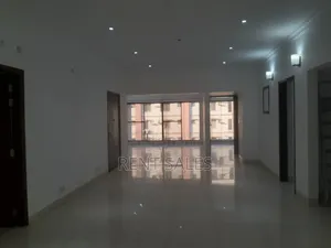 13000 SQFT Two Available for Restaurant Rent in Gulshan-2