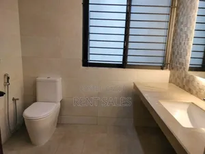 4bdrm Apartment in Gulshan for sale