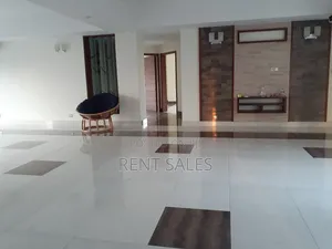 3bdrm Apartment in Gulshan for rent