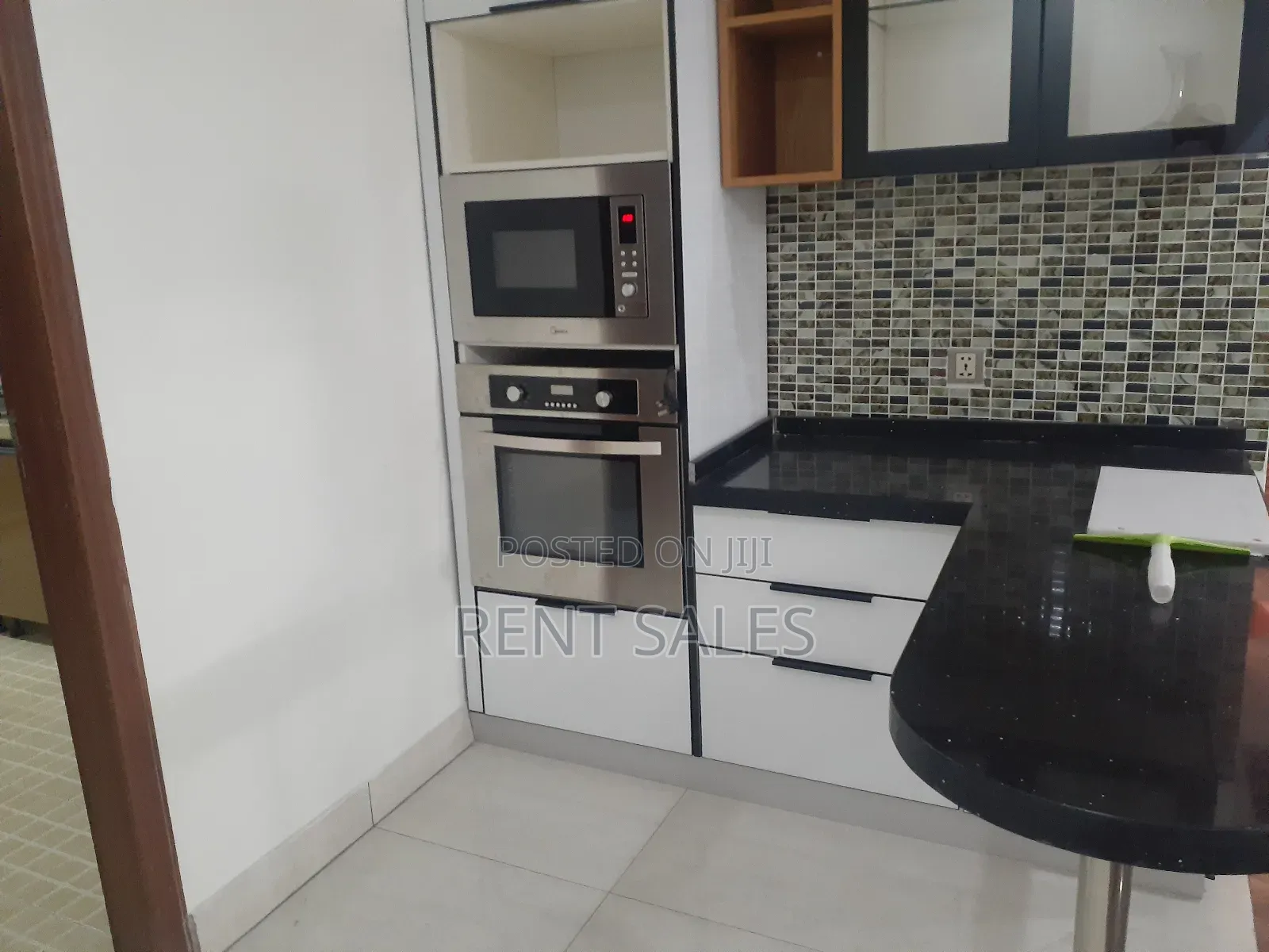 3bdrm Apartment in Gulshan for rent