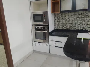 3bdrm Apartment in Gulshan for rent