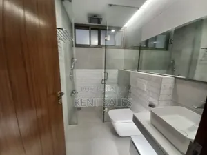 Furnished 4bdrm Apartment in Gulshan for rent
