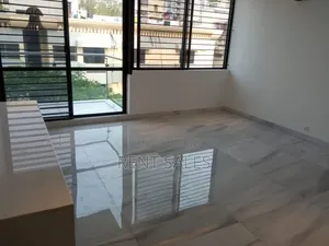 4bdrm Apartment in Gulshan for rent