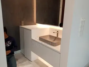 4bdrm Apartment in Gulshan for rent