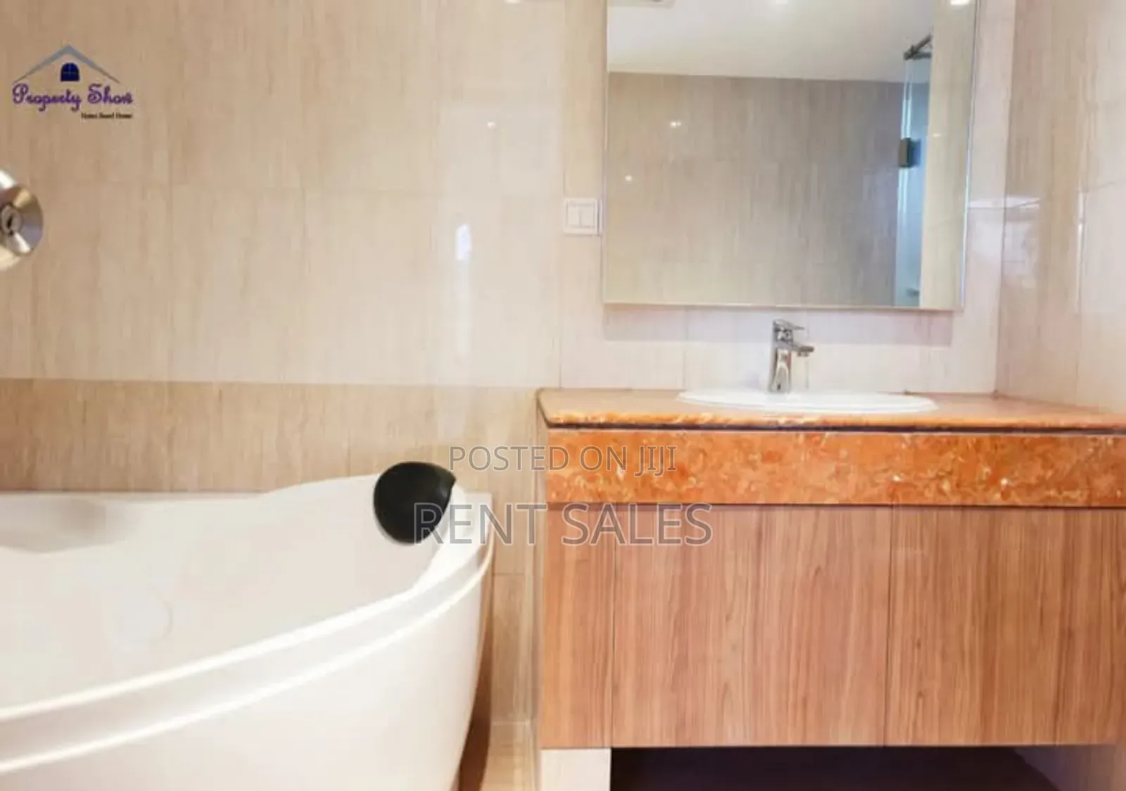 5bdrm Duplex in Gulshan for rent