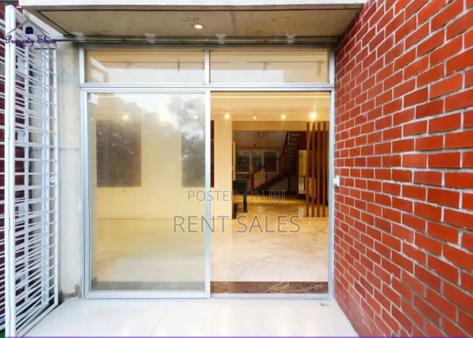 5bdrm Duplex in Gulshan for rent