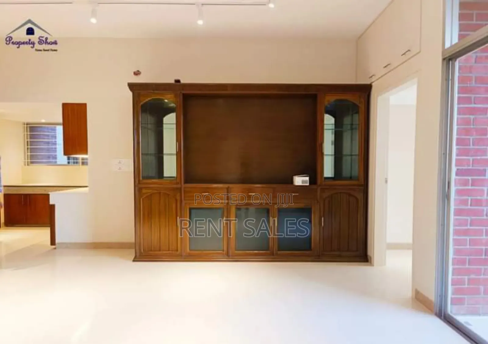 5bdrm Duplex in Gulshan for rent