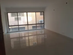 4bdrm Apartment in Gulshan for rent