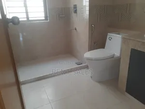 4bdrm Apartment in Gulshan for rent