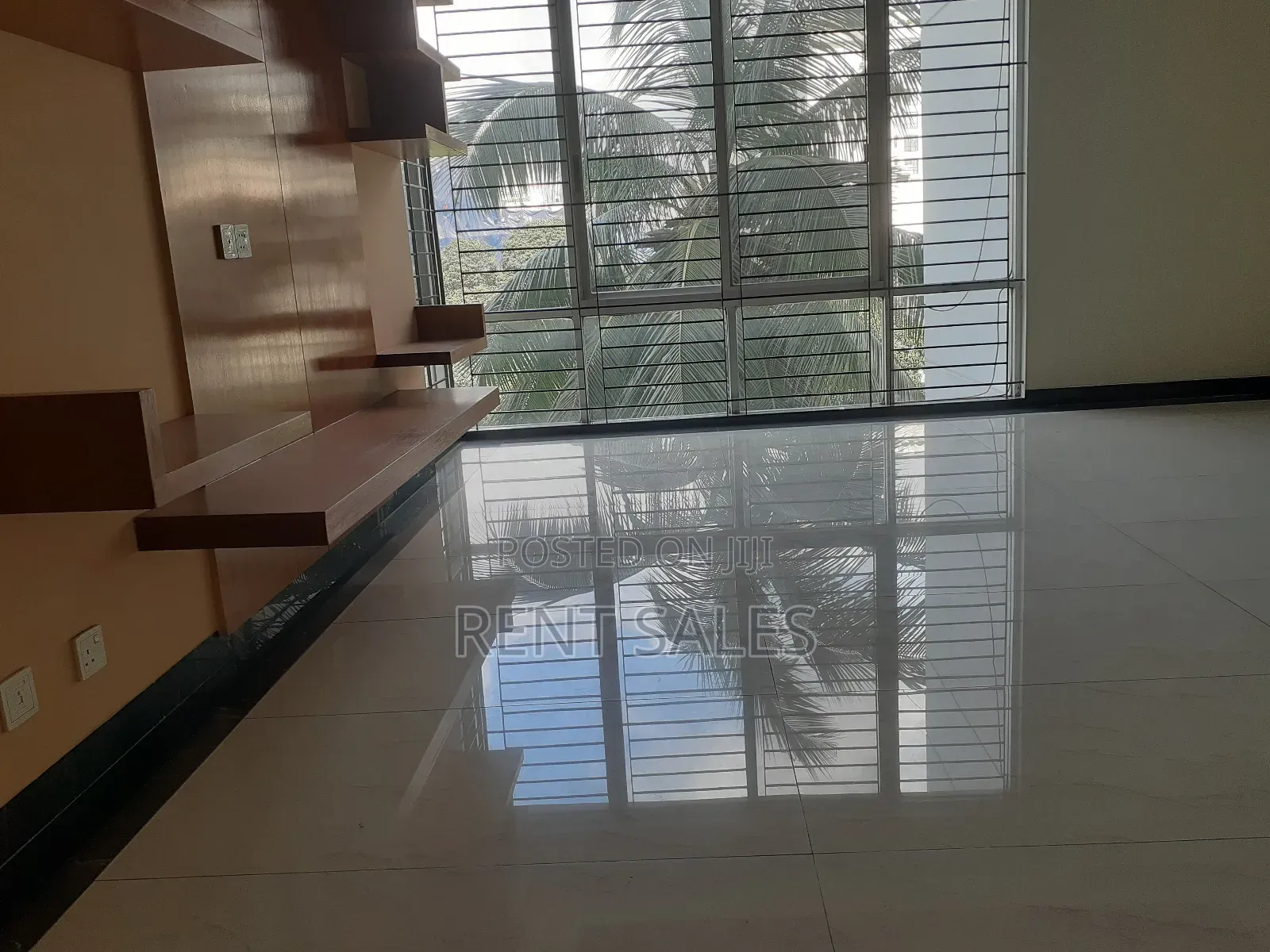 3bdrm Apartment in Gulshan for rent