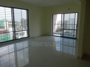 Photo - 4bdrm Apartment in Gulshan for rent