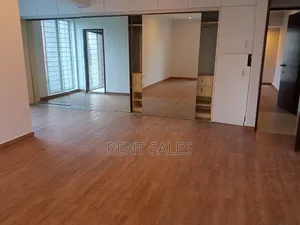 4bdrm Apartment in Gulshan for rent