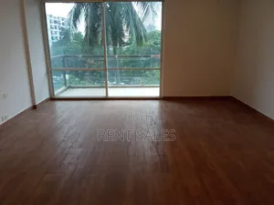 4bdrm Apartment in Gulshan for rent
