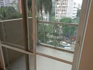 4bdrm Apartment in Gulshan for rent