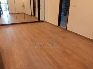 4bdrm Apartment in Gulshan for rent
