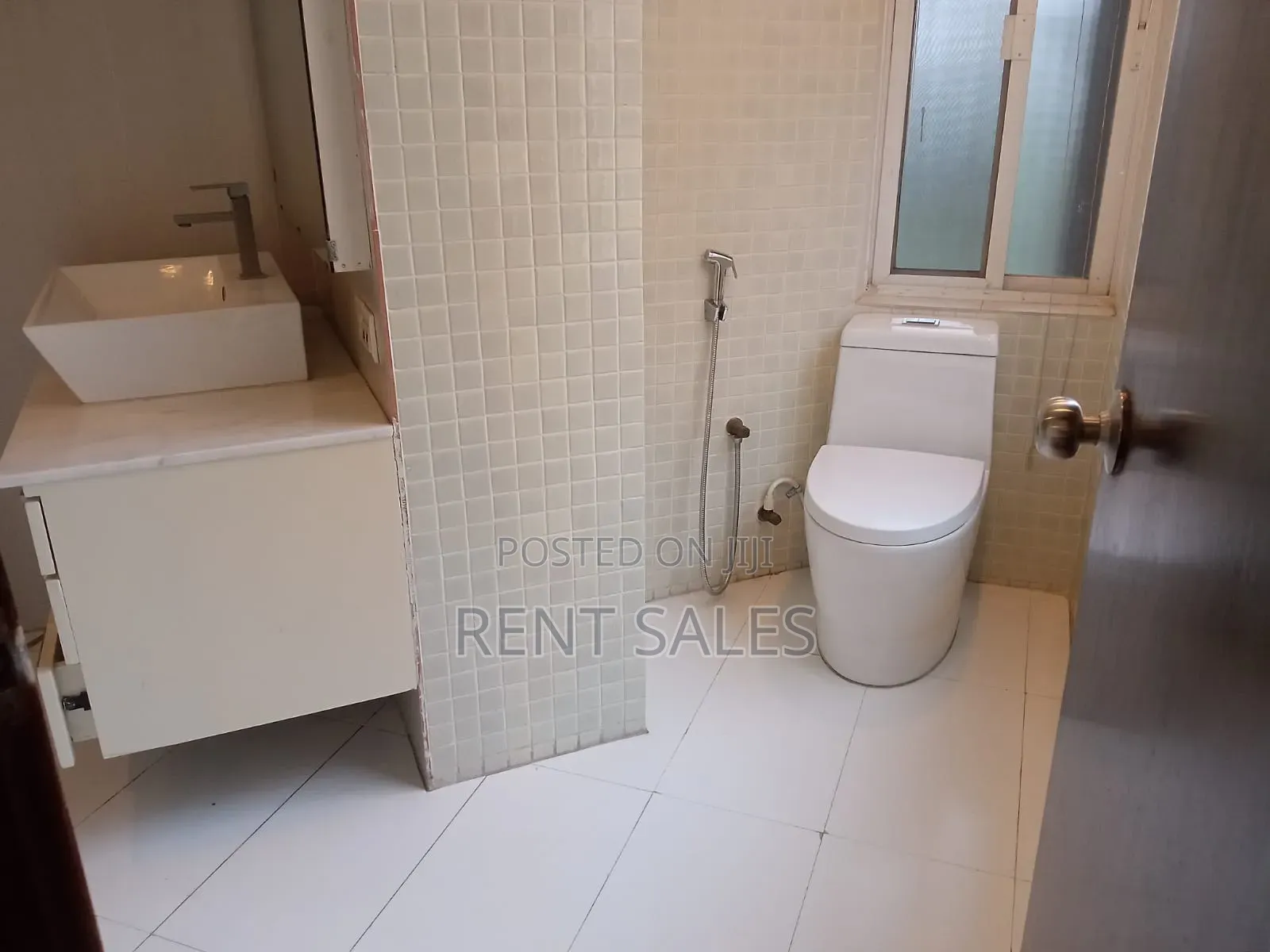4bdrm Apartment in Gulshan for rent