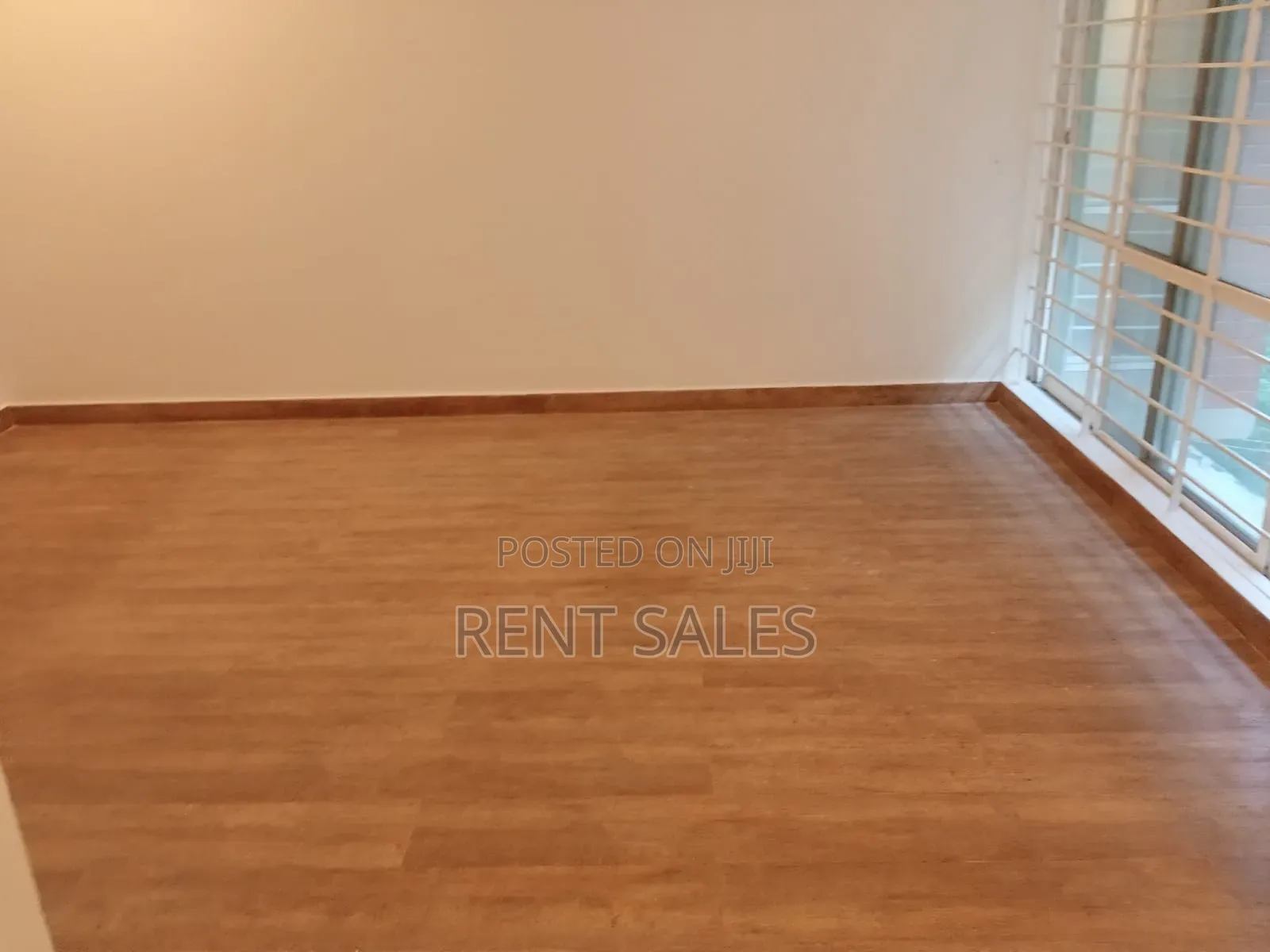 4bdrm Apartment in Gulshan for rent