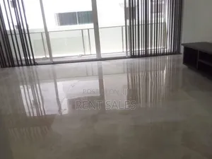 5bdrm Duplex in Gulshan for rent