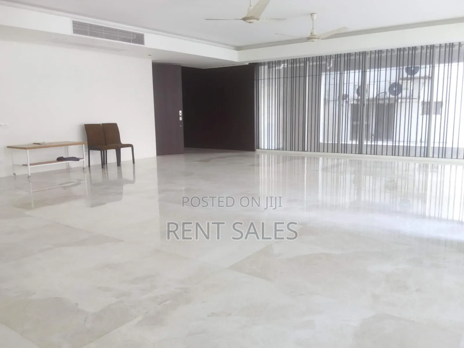 5bdrm Duplex in Gulshan for rent