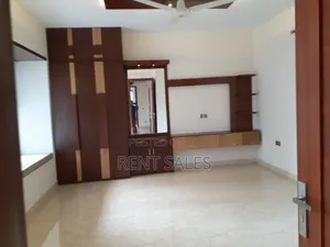 4bdrm Apartment in Gulshan for rent