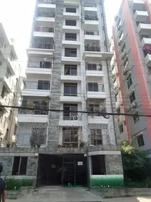 Photo - Beautiful flat for rent in Attractive location