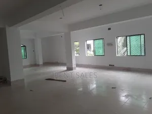 15000 SQFT 5th Storied House Rent in Gulshan-1