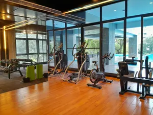 Furnished 3bdrm Apartment in Furnished Apartment for rent