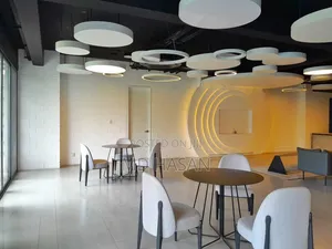 Furnished 3bdrm Apartment in Furnished Apartment for rent