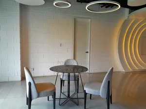 Furnished 3bdrm Apartment in Furnished Apartment for rent