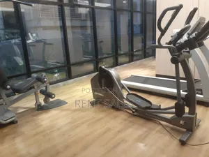 3bdrm Apartment in Gulshan for rent