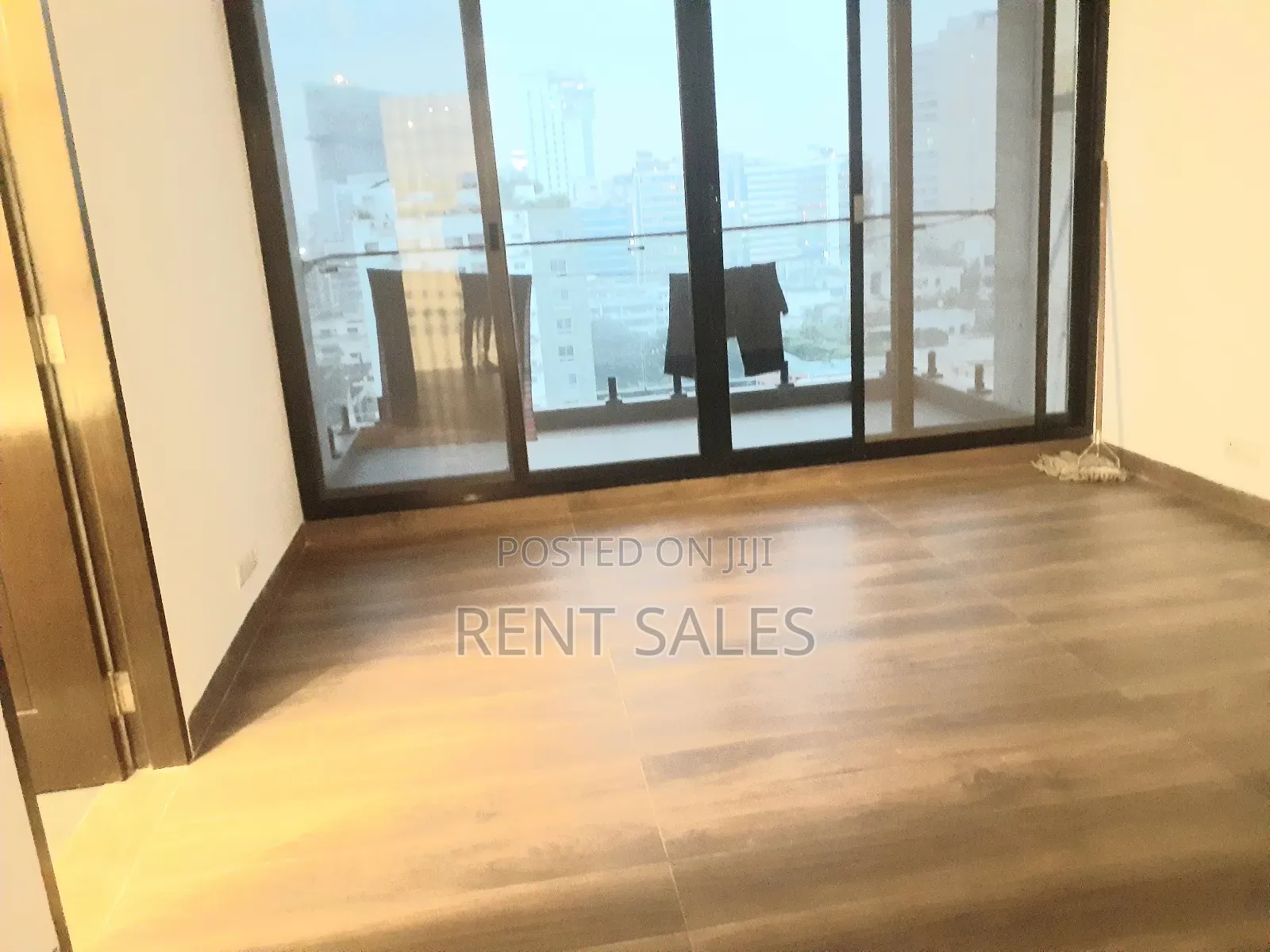 3bdrm Apartment in Gulshan for rent
