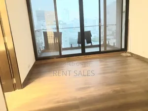 3bdrm Apartment in Gulshan for rent