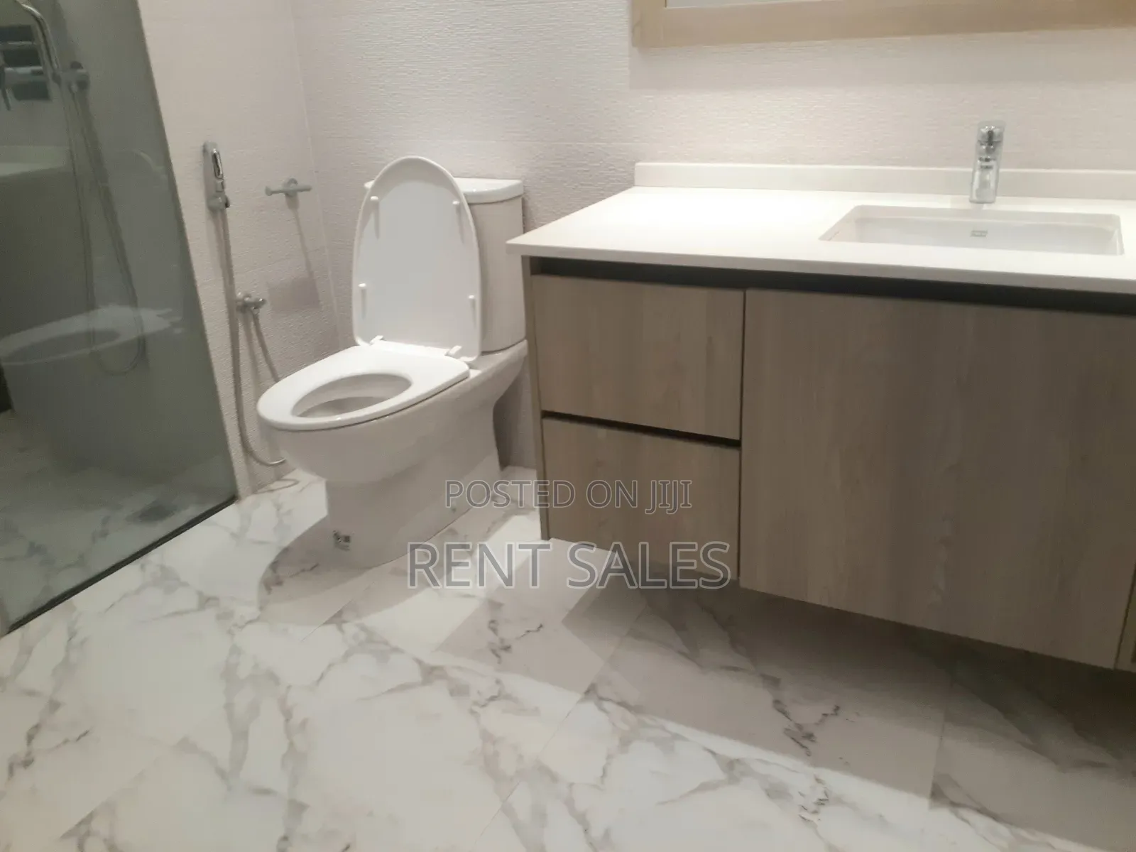 3bdrm Apartment in Gulshan for rent