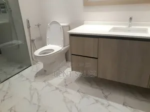 3bdrm Apartment in Gulshan for rent