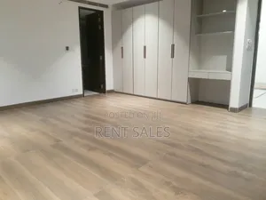 3bdrm Apartment in Gulshan for rent