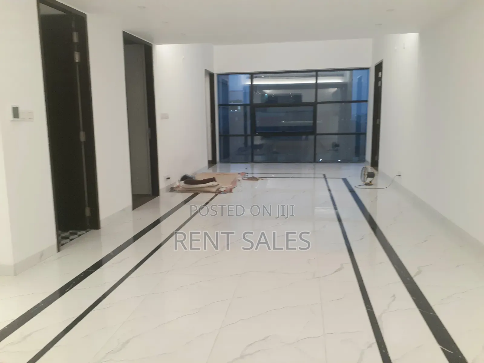 3bdrm Apartment in Gulshan for rent
