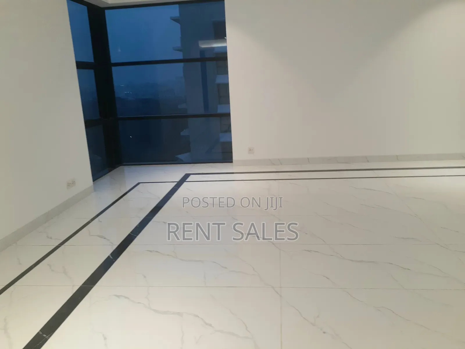 3bdrm Apartment in Gulshan for rent