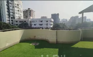 4bdrm Duplex in Gulshan for rent