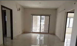 4bdrm Duplex in Gulshan for rent