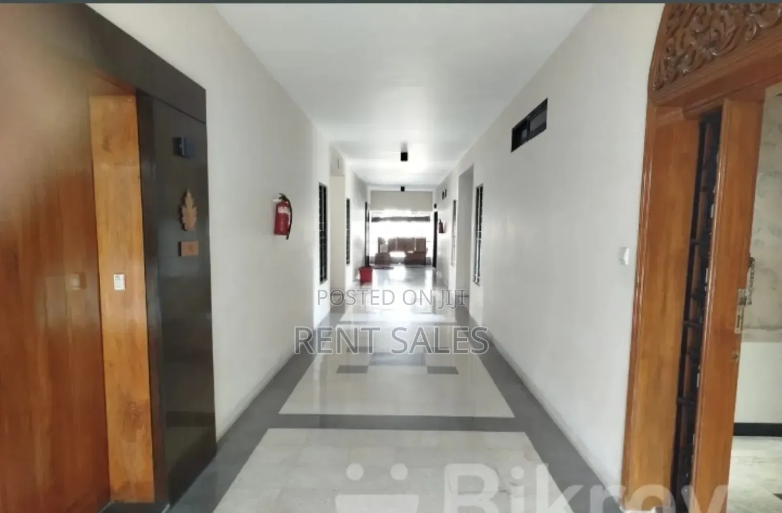 4bdrm Duplex in Gulshan for rent