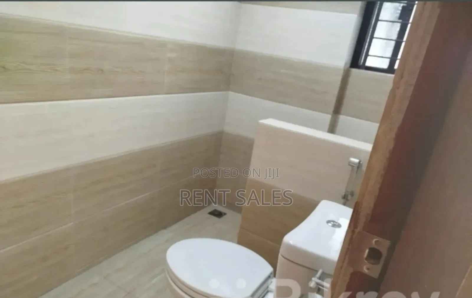 4bdrm Duplex in Gulshan for rent