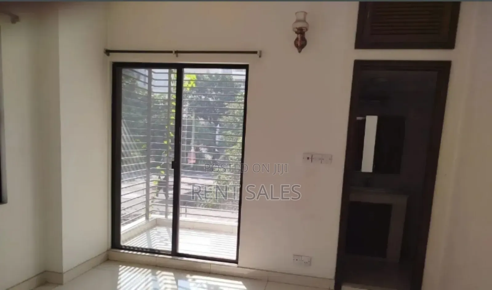 4bdrm Duplex in Gulshan for rent