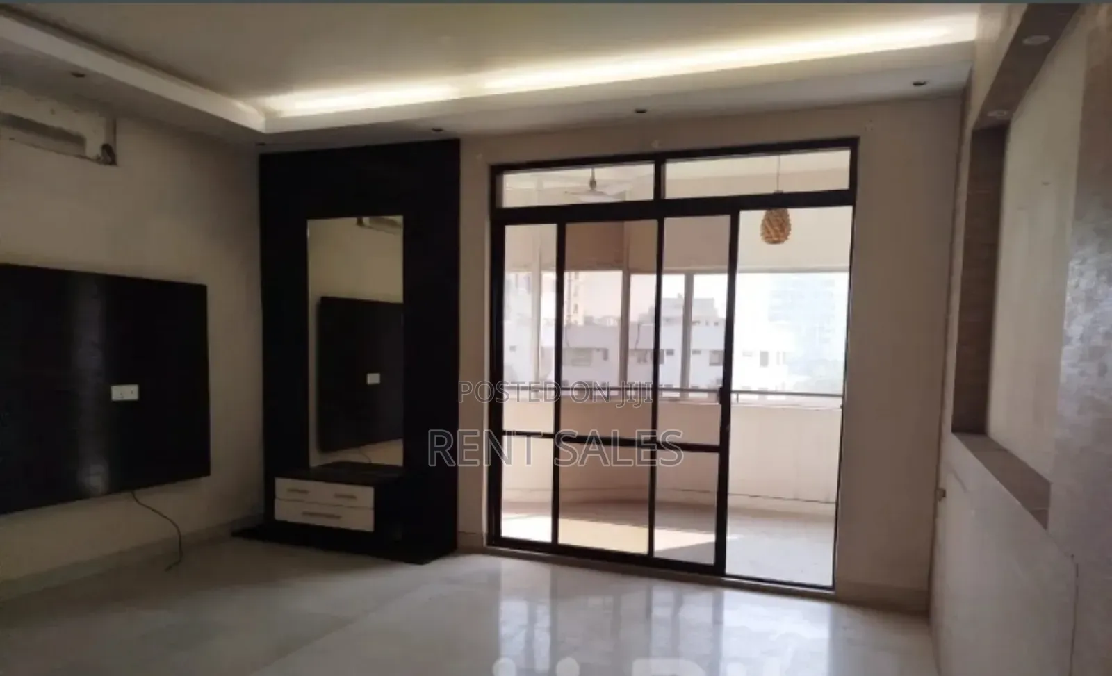 4bdrm Duplex in Gulshan for rent